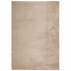 Tappeto a Pelo Corto HUARTE Morbido e Lavabile Sabbia 160x230cmcod mxl 85976 - Vista aggiuntiva 2