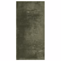 Tappeto Pelo Corto HUARTE Morbido Lavabile Verde Boscocod mxl 133944 - Vista aggiuntiva 2