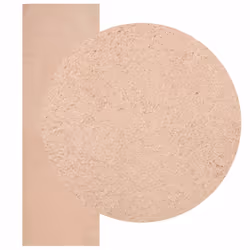 Tappeto a Pelo Corto HUARTE Morbido e Lavabile Rosato 80x250 cmcod mxl 133957 - Vista aggiuntiva 3