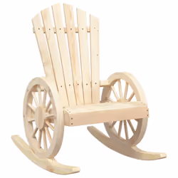 VidaXL 3207121 set mobili da esterno