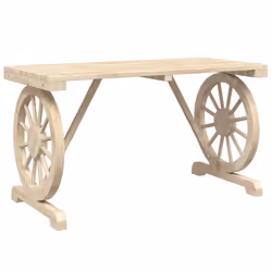 VidaXL 3207137 set mobili da esterno