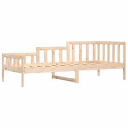 VidaXL 840373 divano Divano letto - Vista aggiuntiva 5