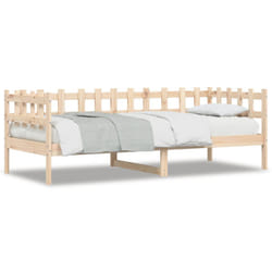 VidaXL 840376 divano Divano letto