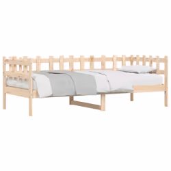 VidaXL 840379 divano Divano letto