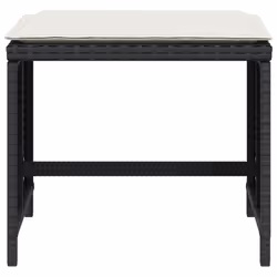 VidaXL 365041 Pouff - Vista aggiuntiva 5