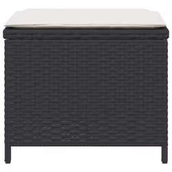 VidaXL 365041 Pouff - Vista aggiuntiva 6