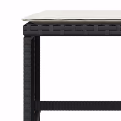 VidaXL 365041 Pouff - Vista aggiuntiva 8