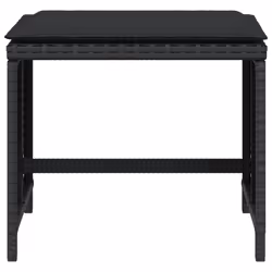 VidaXL 365042 Pouff - Vista aggiuntiva 5