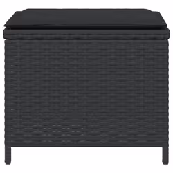 VidaXL 365042 Pouff - Vista aggiuntiva 6