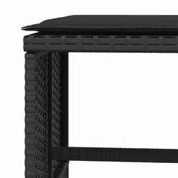 VidaXL 365042 Pouff - Vista aggiuntiva 8