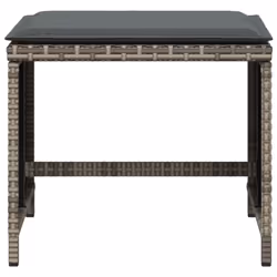 VidaXL 365043 Pouff - Vista aggiuntiva 5