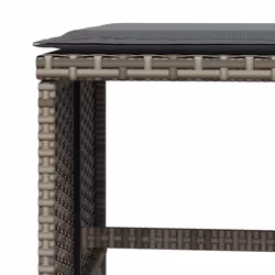 VidaXL 365043 Pouff - Vista aggiuntiva 8