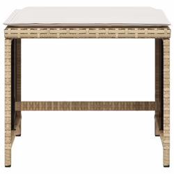 VidaXL 365045 Pouff - Vista aggiuntiva 5