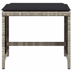VidaXL 365046 Pouff - Vista aggiuntiva 5