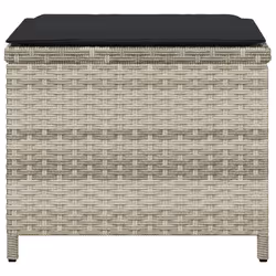 VidaXL 365046 Pouff - Vista aggiuntiva 6