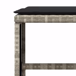 VidaXL 365046 Pouff - Vista aggiuntiva 8
