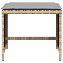 VidaXL 365047 Pouff - Vista aggiuntiva 5