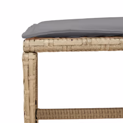 VidaXL 365047 Pouff - Vista aggiuntiva 8