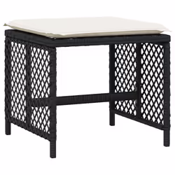 VidaXL 365048 Pouff - Vista aggiuntiva 4