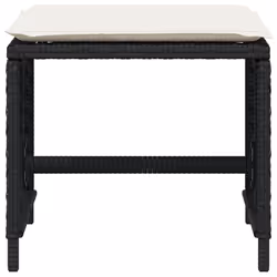 VidaXL 365048 Pouff - Vista aggiuntiva 5