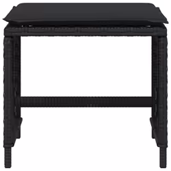 VidaXL 365049 Pouff - Vista aggiuntiva 5