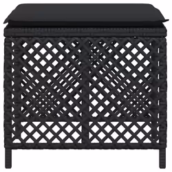 VidaXL 365049 Pouff - Vista aggiuntiva 6