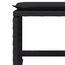 VidaXL 365049 Pouff - Vista aggiuntiva 8