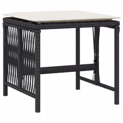 VidaXL 365055 Pouff - Vista aggiuntiva 4