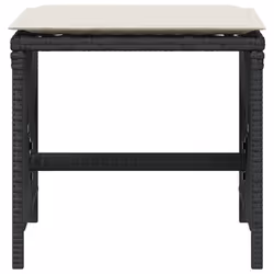 VidaXL 365055 Pouff - Vista aggiuntiva 5