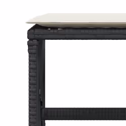 VidaXL 365055 Pouff - Vista aggiuntiva 8