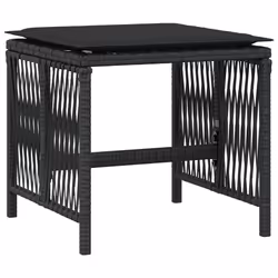 VidaXL 365056 Pouff - Vista aggiuntiva 4