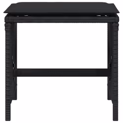 VidaXL 365056 Pouff - Vista aggiuntiva 5