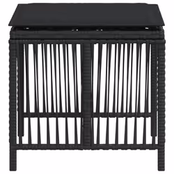 VidaXL 365056 Pouff - Vista aggiuntiva 6