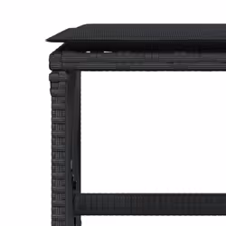 VidaXL 365056 Pouff - Vista aggiuntiva 8