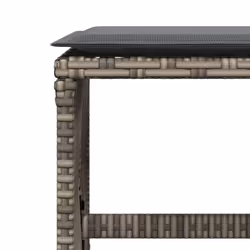 VidaXL 365057 Pouff - Vista aggiuntiva 8