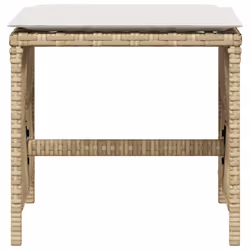 VidaXL 365059 Pouff - Vista aggiuntiva 5