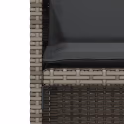 VidaXL 365064 set mobili da esterno - Vista aggiuntiva 6