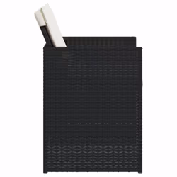 VidaXL 365080 set mobili da esterno - Vista aggiuntiva 6