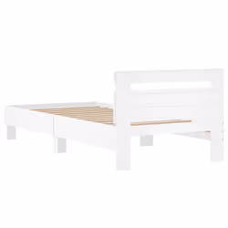 VidaXL 838526 rete a doghe - Vista aggiuntiva 6