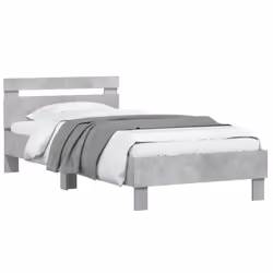 VidaXL 838529 rete a doghe - Vista aggiuntiva 4