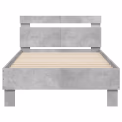 VidaXL 838529 rete a doghe - Vista aggiuntiva 5