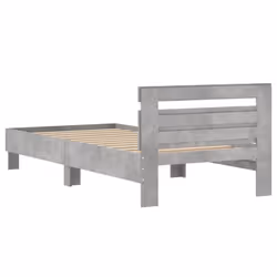 VidaXL 838529 rete a doghe - Vista aggiuntiva 7
