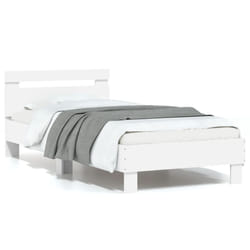VidaXL 838533 rete a doghe