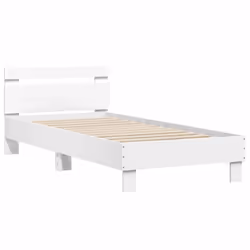 VidaXL 838533 rete a doghe