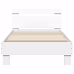 VidaXL 838533 rete a doghe - Vista aggiuntiva 5