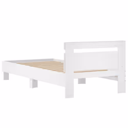 VidaXL 838533 rete a doghe - Vista aggiuntiva 7
