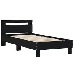 VidaXL 838534 rete a doghe