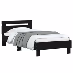 VidaXL 838534 rete a doghe