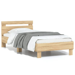 VidaXL 838535 rete a doghe