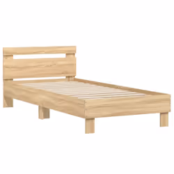 VidaXL 838535 rete a doghe - Vista aggiuntiva 3